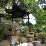 适合带家人过来养生休闲！值得推荐！