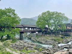 -鹿亭中村