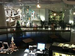 -方所(华润万象城店)