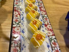 -桃屋日本料理(清华科技园店)