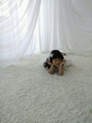 -星宝贝儿童摄影