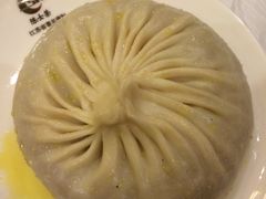 -鸿运酒楼