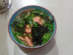 -保宁粉馆(新村路店)