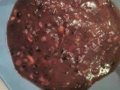 -魏家凉皮(协和店)