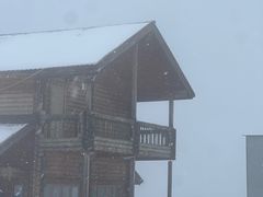-丝绸之路山地度假区滑雪场