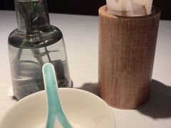 -桂满陇·海市蜃楼·黑金(国金店)