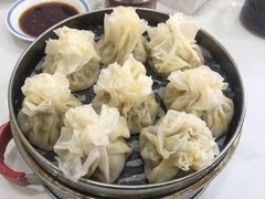 -白老大羊杂碎稍麦