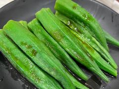 -滨寿司(高新伊藤店)