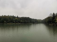 -象山森林公园