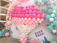 -爸爸糖吐司面包(郑州正弘城店)