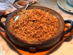 -小菜园新徽菜(无锡宜家荟聚中心店)