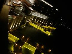 -水月周庄铂尔曼酒店 · 漾全日餐厅