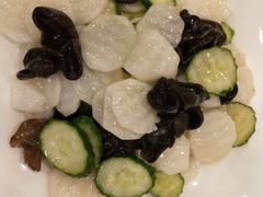 -郭林家常菜(洋桥店)