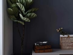 -宅天下装饰·匠心筑家(春熙店)