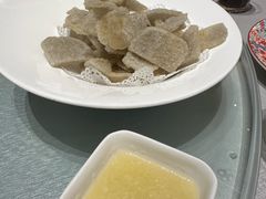 -董家大院·京味家常菜(朝丰家园店)