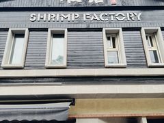 -蝦塘·中国餐馆(城墙南马道巷店)