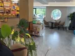 -紫藤园·天目湖大鱼头(南山竹海店)