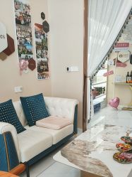 -菩羽·专业美胸·连锁养护中心