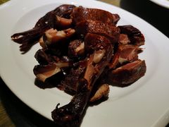 -建德食府·十八年建德菜(天目里国际街区店)