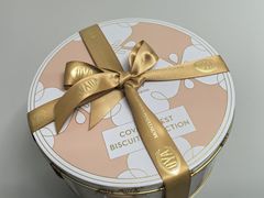 -COVA(新天地Xintiandi店)