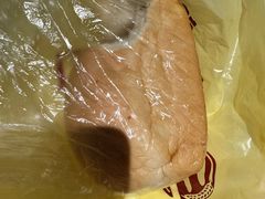 -惠源面包店(开禾路店)