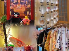 -Win Win电玩·日式の游戏馆