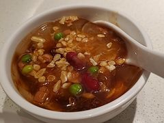 -小六汤包(万和城店)