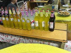 -红升老菜馆(巨兴街店)