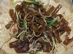 -荔银肠粉·非遗手藝(夫子庙店)