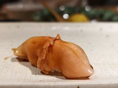 -镹·鱼料理  国产鱼使用店