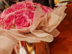 -燕郊烧鸽子(酷车小镇店)