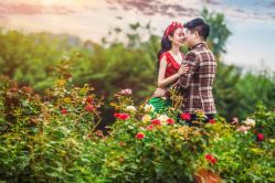 戛纳印象摄影工作室(南开定制店)-戛纳印象摄影(潮拍定制馆)