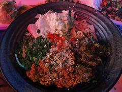 -滇道云南特色料理(康定路店)