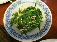 -川悦壹号·川菜(蠡溪路店)