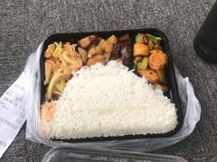 -湖南小碗菜(正午食纷美食城店)