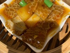 -点都德·毕德寮