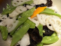 -青年公社烤鸭(蜀山万象汇店)