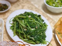 -老东风菜馆·羊肉火锅·海鲜·砂锅粥