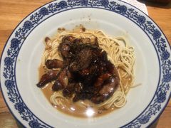 -腔调面(斜土路店)