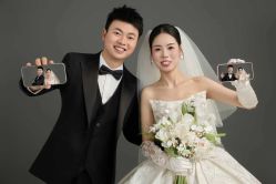 点击看大图 -重庆三毛摄影