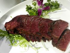 -良师门滨海人家·海鲜·家常菜(滨海城店)