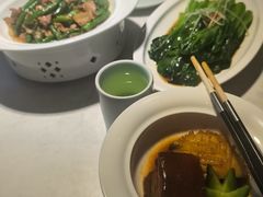 -上地宴·中关村的会客厅(清河高铁站店)