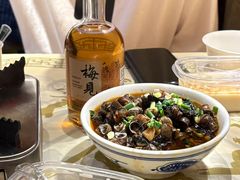 -串盟烧烤大排档·长沙美食地标(星沙店)
