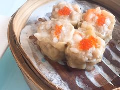 -凯逸轩·匠心粤菜(中城名仕汇店)