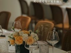-THE PRESS(申报馆店)