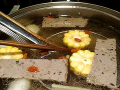 -尚合里潮汕牛肉火锅(海沧店)