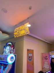 -万达宝贝王(三明店)