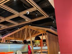 -季季红火锅(长沙步行街店)