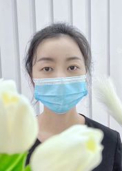 -JONMAVIN·美学