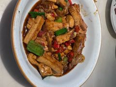 -寻乡迹· 湖南家宴(竹坑店)